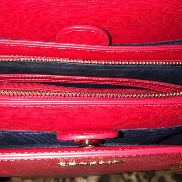 Handbag - Picture 7 of 8